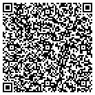 QR code with Franks Barbeque Catering Service contacts