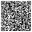 QR code with Herman Kern contacts