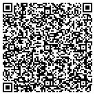 QR code with Built Right Masonry LLC contacts