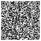 QR code with Wiseman & Firehouse Galleries contacts