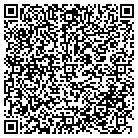 QR code with Passages Of Jupiter Island Inc contacts