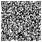 QR code with Short Stop Convenience Store contacts