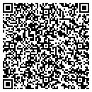 QR code with Accurate Business Solutions contacts