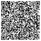 QR code with Fusion Catering contacts