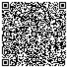 QR code with Allied Business Forms contacts