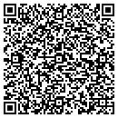 QR code with Terminix Service contacts