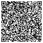 QR code with Atlantic Business Forms contacts