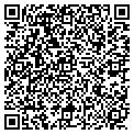 QR code with Capstone contacts