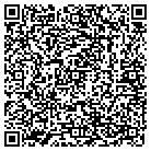 QR code with Silver Creek Buck Stop contacts