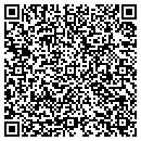 QR code with 5a Masonry contacts