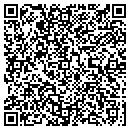 QR code with New Bag Plaza contacts