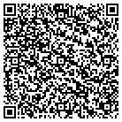 QR code with Columbia Business Forms contacts