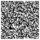 QR code with A1 Masonry & Sandblasting contacts