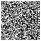 QR code with Comdoc Business Systems Inc contacts