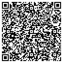 QR code with Cresent Store Inc contacts