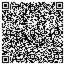 QR code with Ivan Thiele contacts