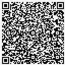 QR code with Jack Adams contacts