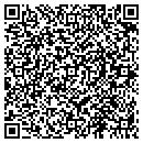 QR code with A & A Masonry contacts