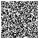 QR code with Davis Business Systems contacts
