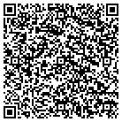 QR code with Barnes Foundation contacts