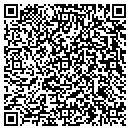 QR code with De-Corvelope contacts