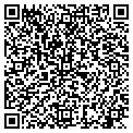 QR code with Pocketbook LLC contacts