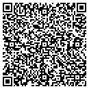 QR code with Goldcoast Skydivers contacts
