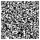 QR code with Giodone's Tavern & Rest Inc contacts