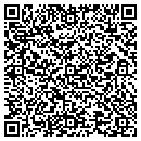 QR code with Golden Glow By Coco contacts