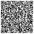QR code with Dad S Railway Sandwich Shop contacts