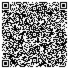 QR code with 60/40 Furniture Consignment contacts