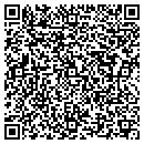 QR code with Alexander's Masonry contacts