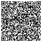 QR code with Dales Discount Merchandise contacts