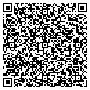 QR code with Alfredo Vargas Masonry contacts