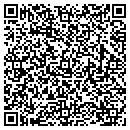 QR code with Dan's Toy Shop LLC contacts