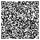 QR code with All Around Masonry contacts