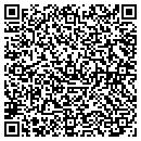 QR code with All Around Masonry contacts