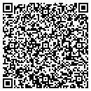 QR code with James Sapp contacts