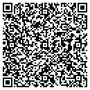 QR code with Jordan Group contacts