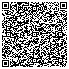 QR code with Bloomingrove Grove Historical contacts