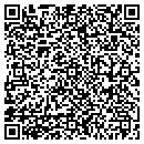 QR code with James Shiflett contacts