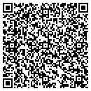 QR code with Dave's Auto Detail Shop contacts