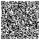 QR code with American Business Forms contacts