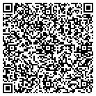 QR code with Daves Little Engine Shop contacts
