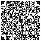 QR code with American Solutions For Bus contacts