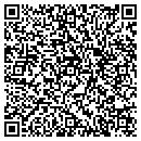 QR code with David Bishop contacts