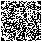 QR code with American Solutions For Bus contacts
