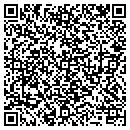QR code with The Fashion Depot Ltd contacts
