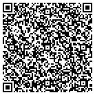 QR code with American Solutions For Bus contacts