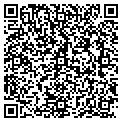 QR code with Steve's Corner contacts